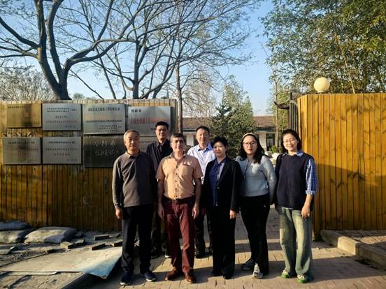 290a98d392345422aab51526a319704