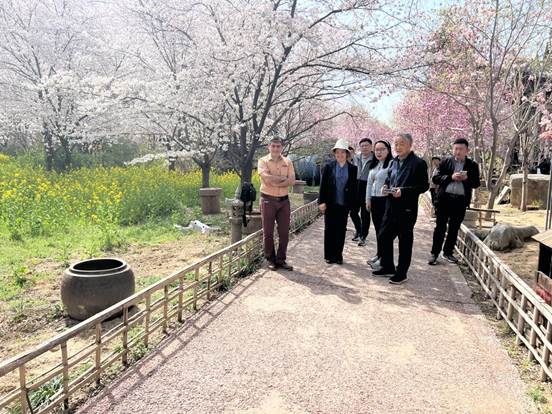 a5f9c50f15e792c5cfa84b6341cdc6b