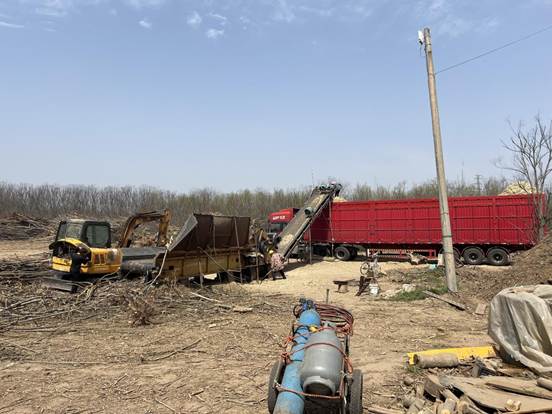 0b84c008a69cd09c27603ede5ecfd93