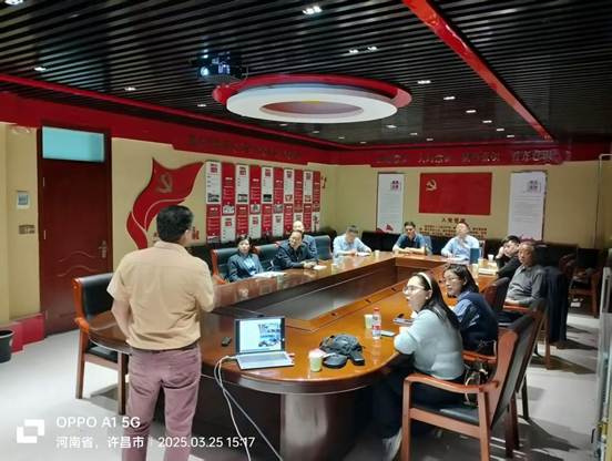 15bd8a1c983950d3183ae671e375c70